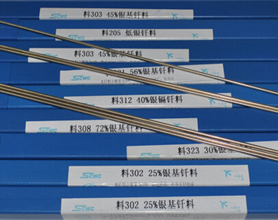 ƷϺ˹׿wC(j) 204yl 15%yl yz