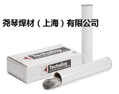 (yng)(gu)TECHALLOY̩_懻Ͻ𺸗lENiCrMo-4