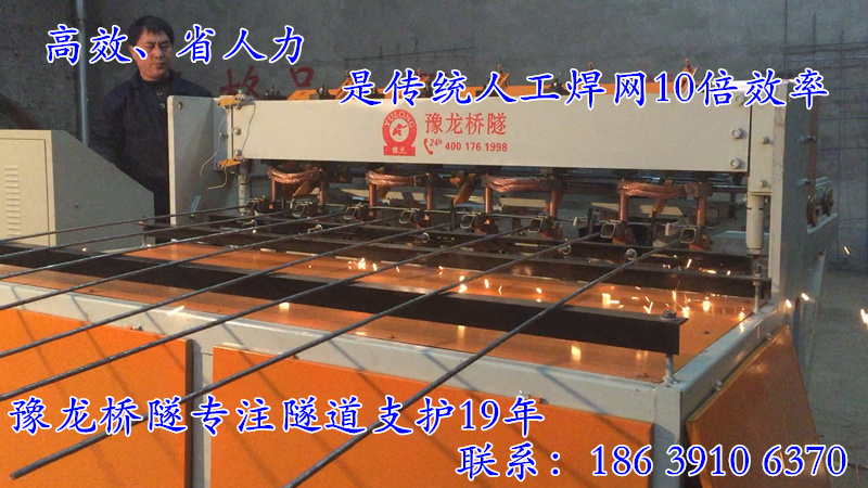 V|(sh)غW(wng)C(j)(bo)r(ji)