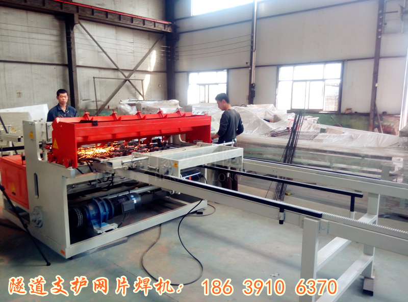 K֧o(h)W(wng)źC(j)(bo)r(ji)