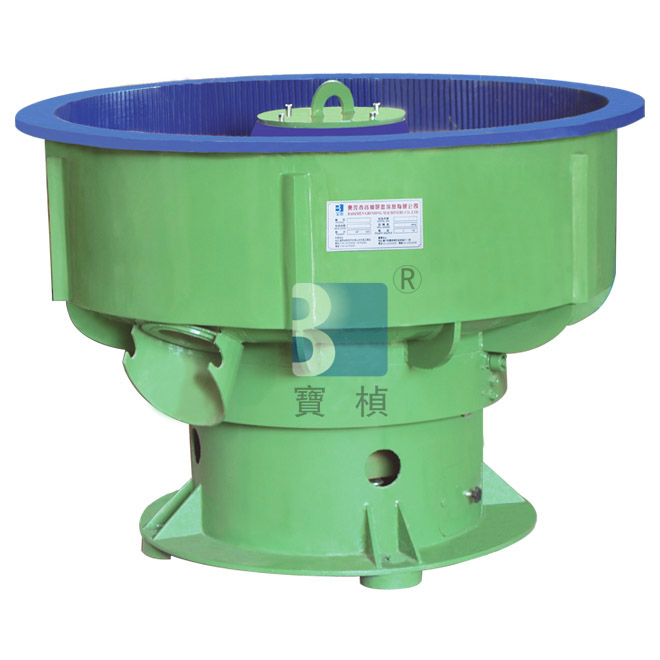 P䓲;ȥë߅O(sh)䣨ԪĥC