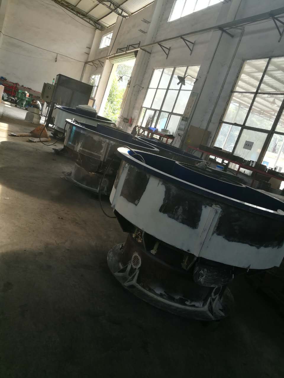 ĥC ĥCS _ĥC rFĥC |ĥC