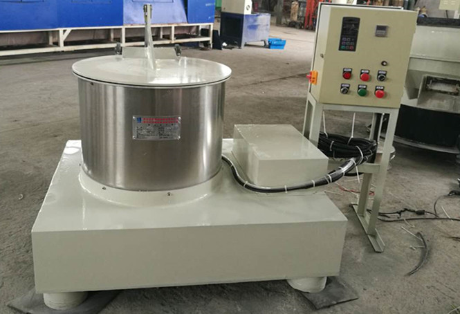 ÓˮC Ó͙C IÓˮC ÓˮC Ó͙C ÓˮCr |ݸÓˮC