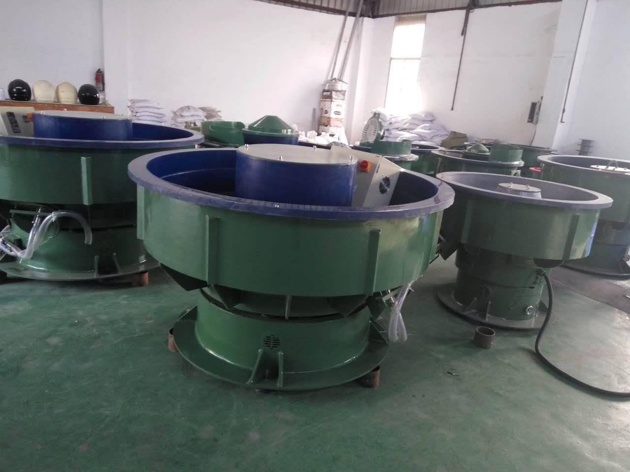 ˇƷĥCʯˇƷĥC|ݸʯˇƷĥ