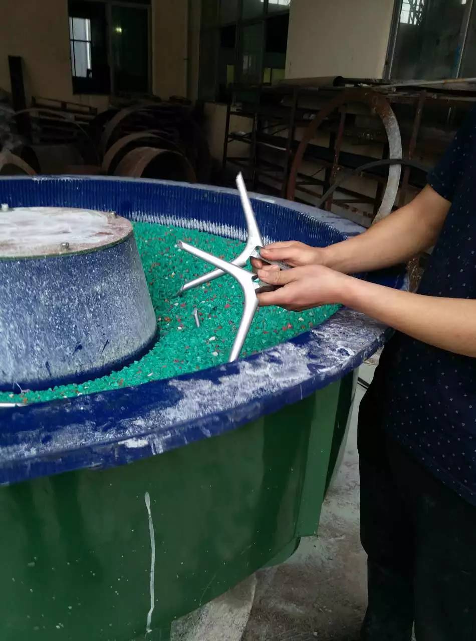 (dng)ĥC(j)|ݸ(dng)ĥC(j)V(dng)ĥC(j)V|(dng)ĥC(j)