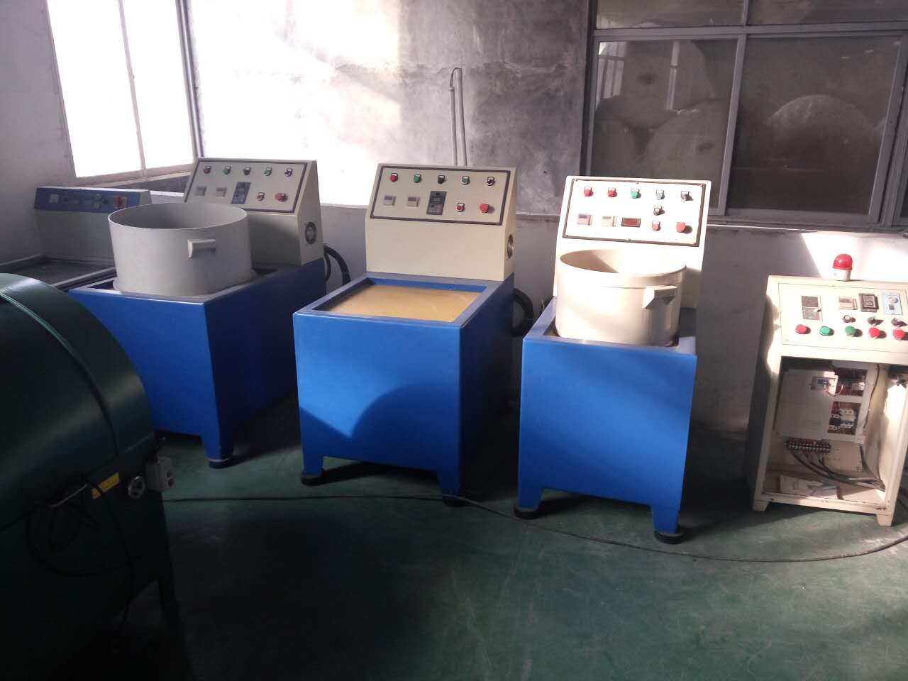 ȥëĥO(sh)䣬ȥë̒O(sh)O(sh)