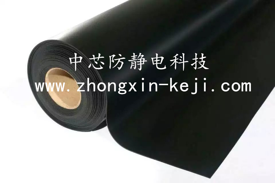 h(hun)ͷo늰l(f)ϵ_| ɫ