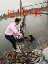 (j)ꖿhˮ¶©ļҺ  -ٰˮ