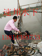 ꖿhˮ¶©ļҺ  -ٰˮ