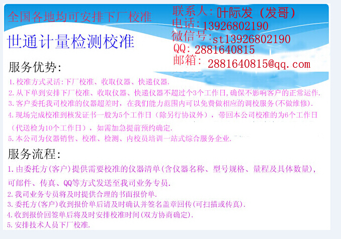 ǃxУʈ棬xУʃrSУʃx