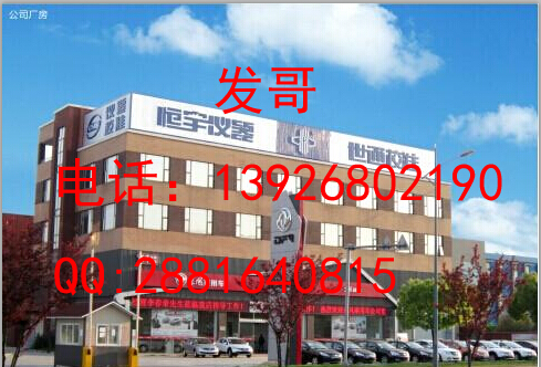 VЃxУУ͙zxǣУʃxҎ(gu)