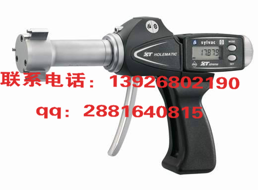 T(mn)CNASJ(rn)CC(sh)У(zhn)x˾У(zhn)x