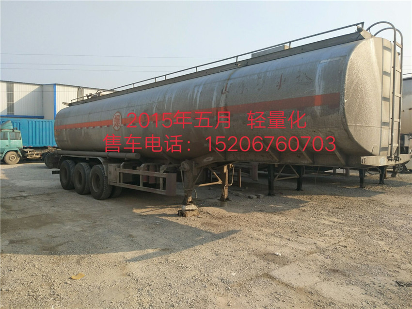 ְ13͹܇͹܇،ӹ܇ 3840