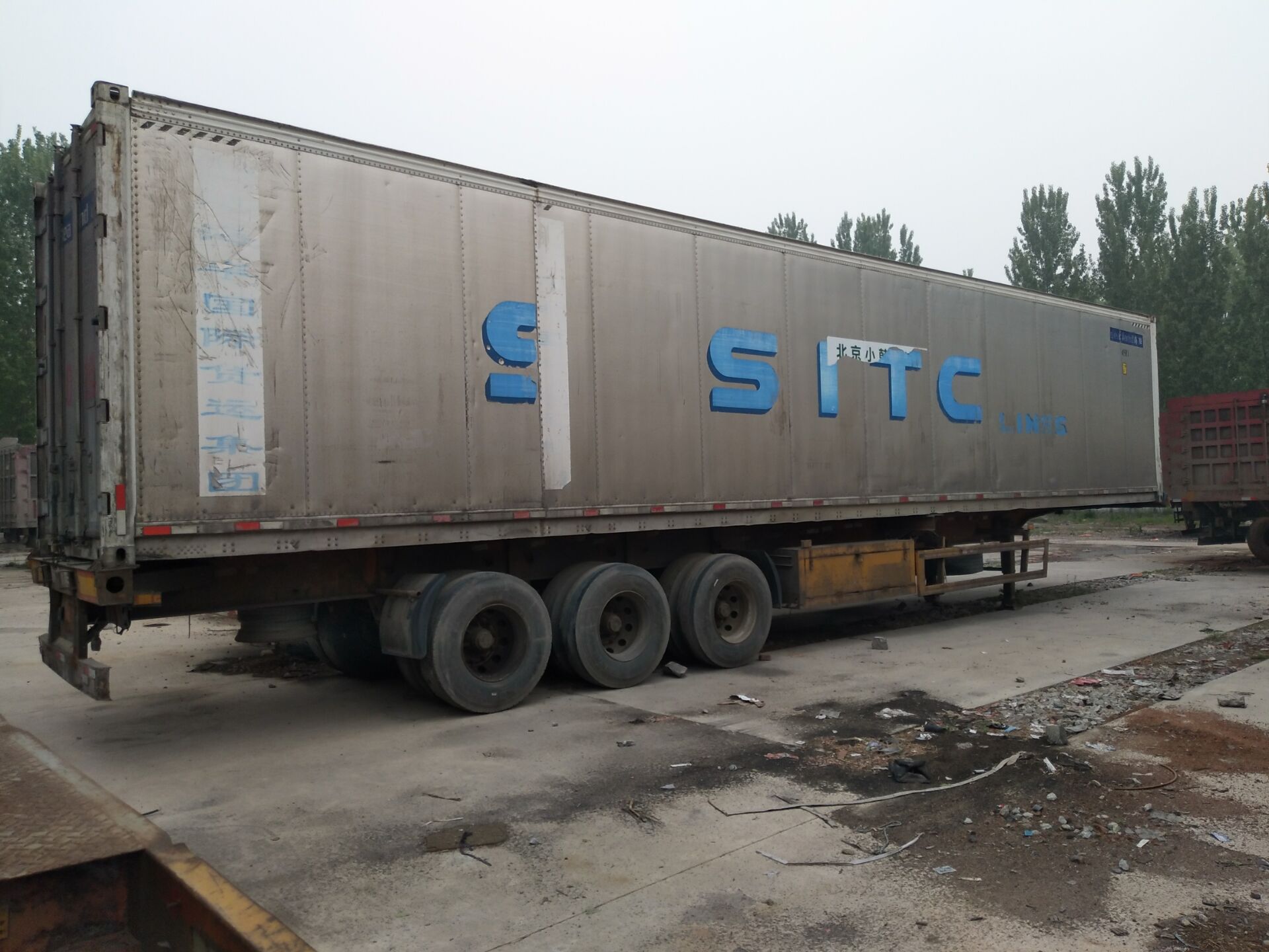 15װ܇PM(jn)C(j)MƷ܇rN܇^܇