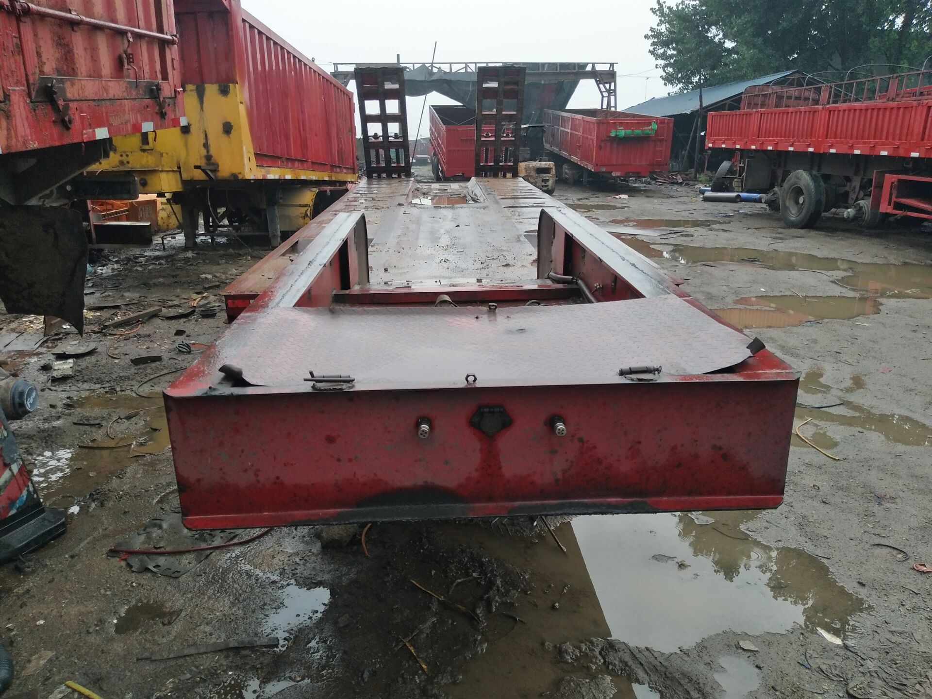 13ُ(gu)C(j)塢3ڙC(j)\(yn)ݔ܇