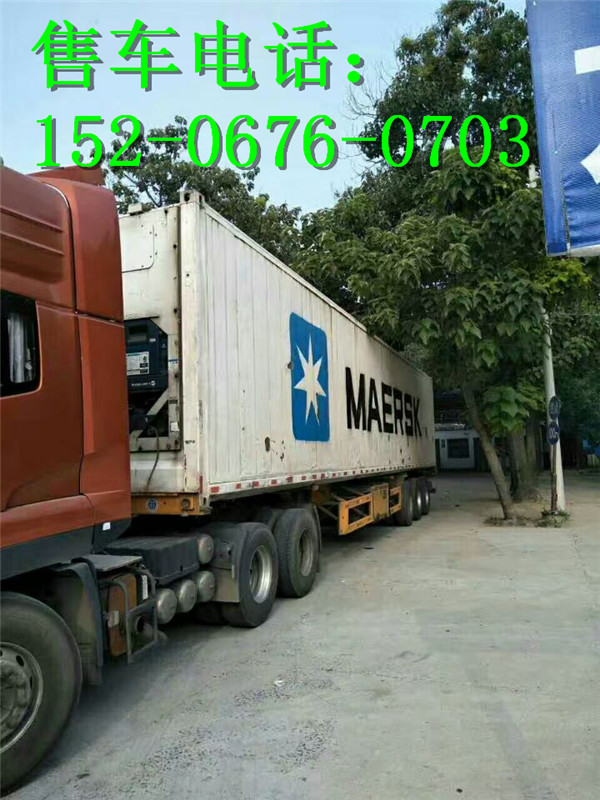 ְ15܇14.95׹Ǽаm(x)Rȫ^