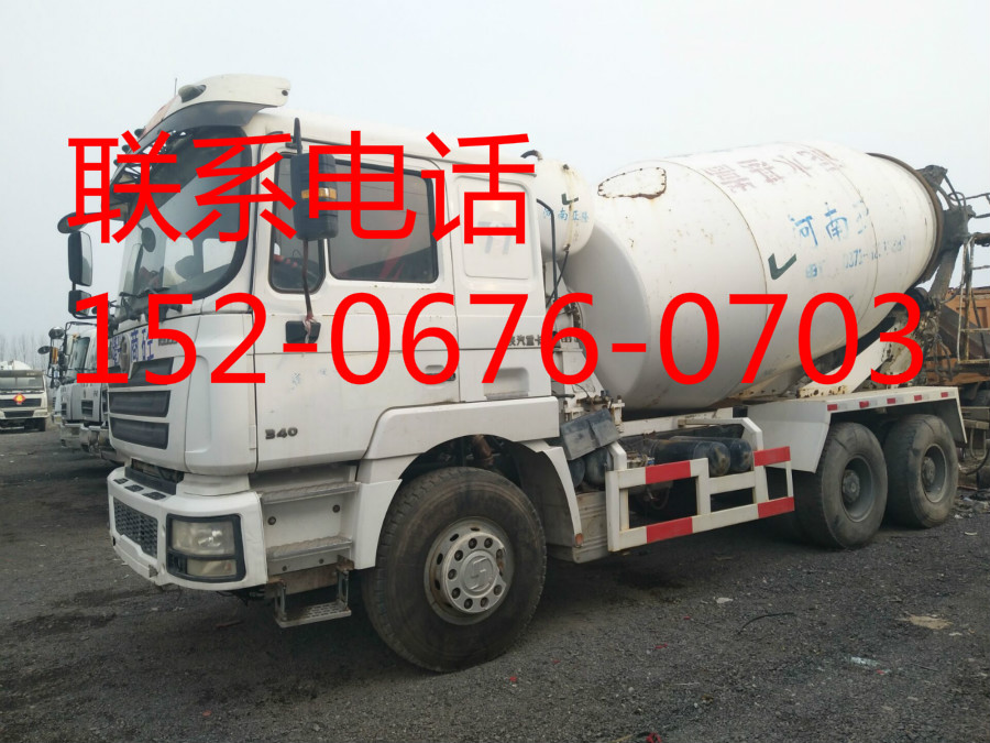 ֵ܇1012݆p򔇰޺܇r