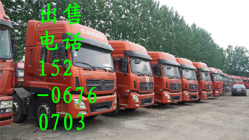 ֖|L܇|L܇420R375RpͰ܇^