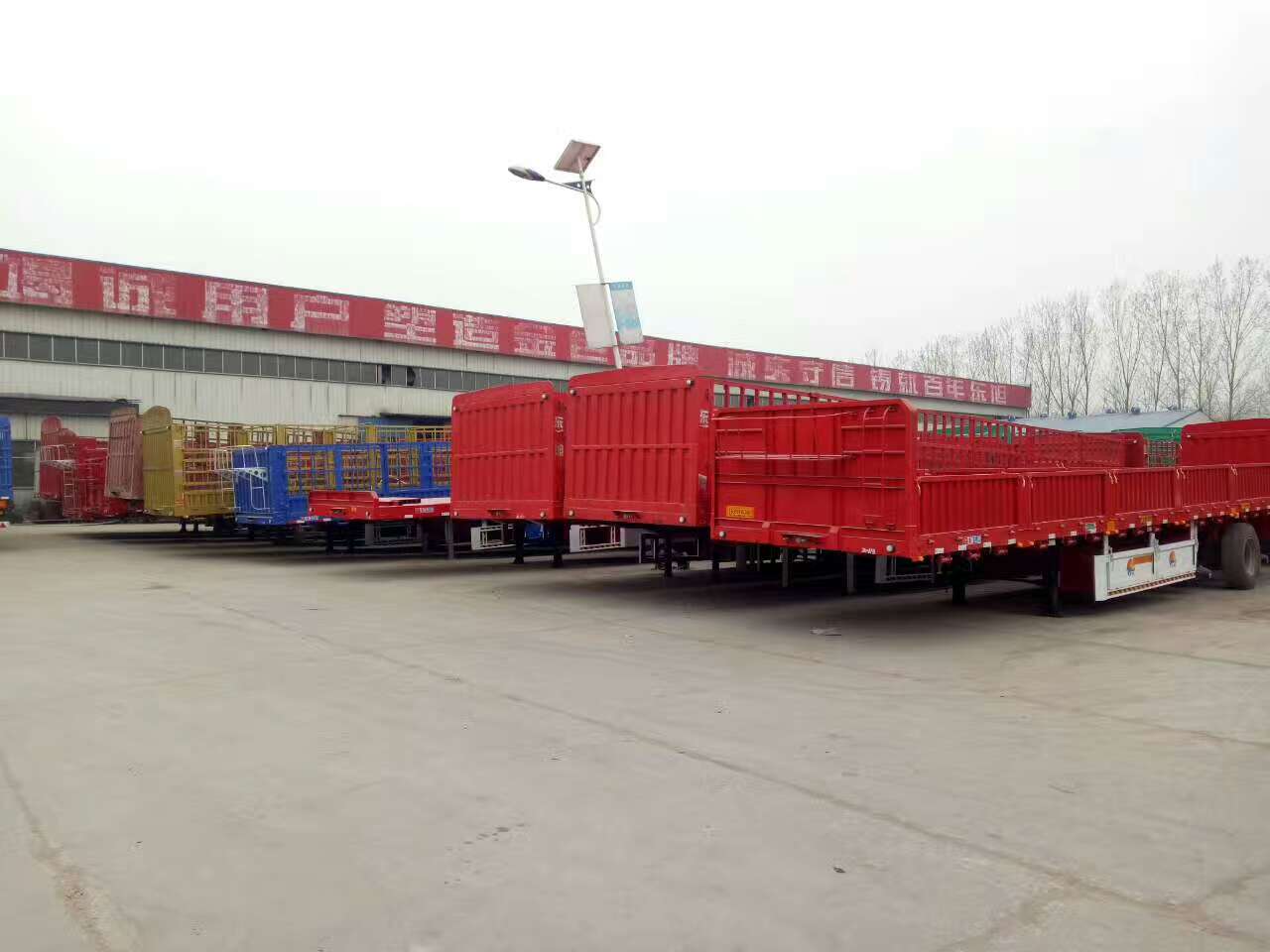 ְƽ܇13ƽߵͰƽ܇fQ