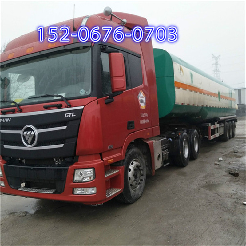 ְ͹܇۹܇60655545͹܇