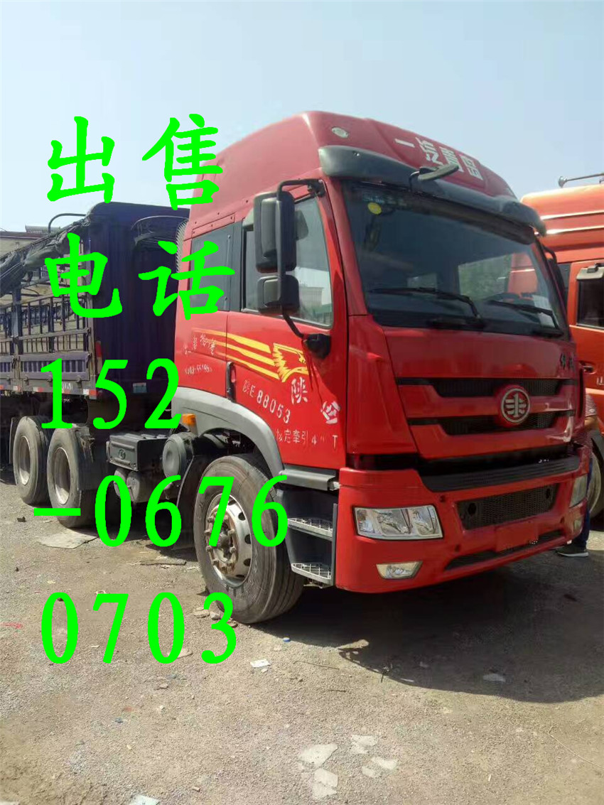 ֽź܇^܇^336R270R310R