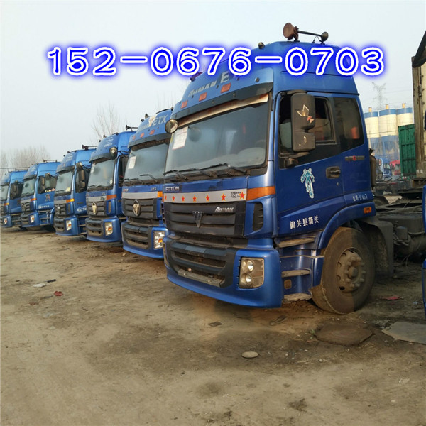 ֚WETXpp܇420R380R݆^܇