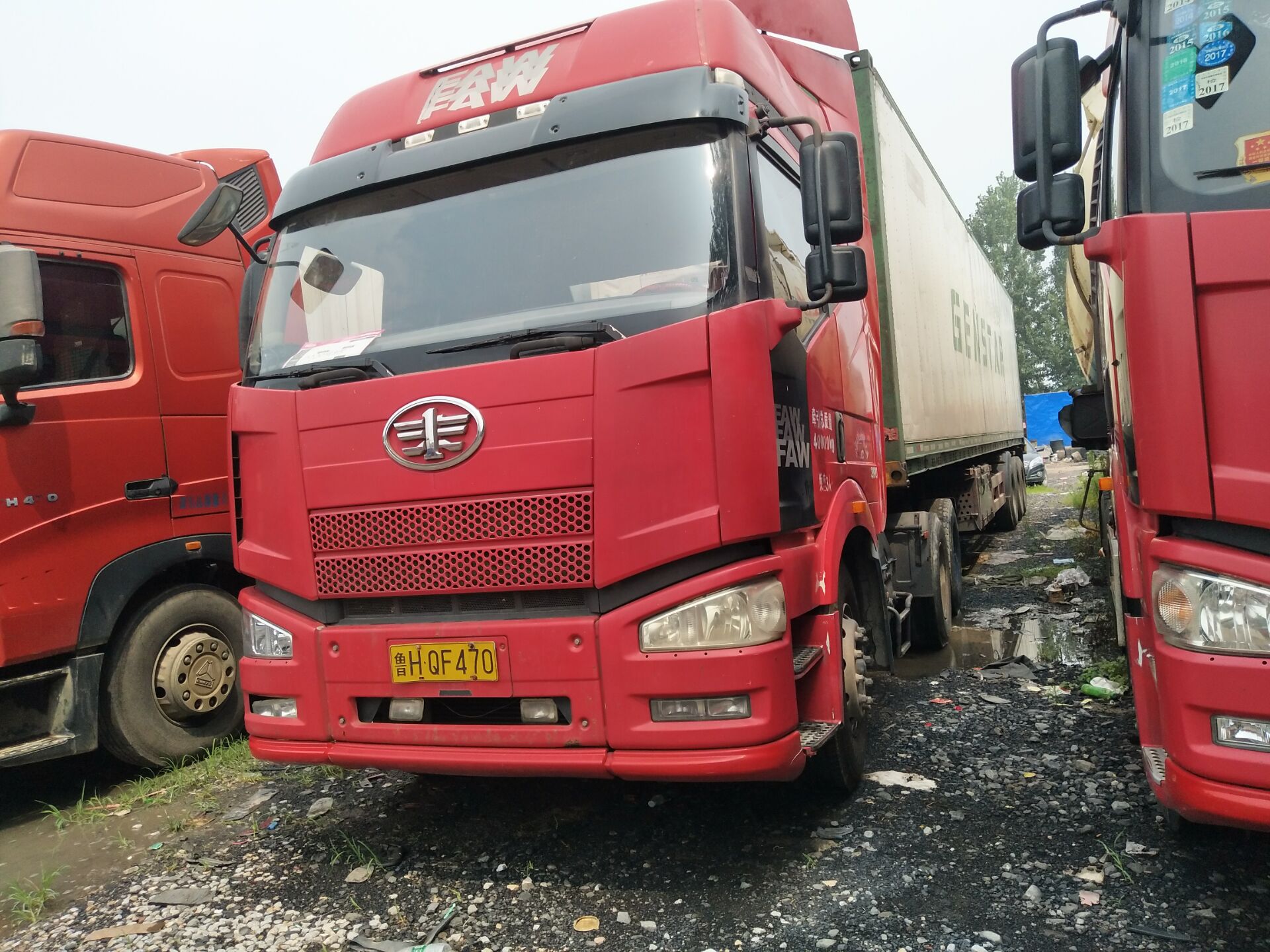 ֽJ6p(q)390R15װسpwr(ji)