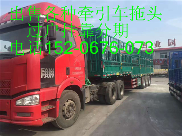 ֽj6pp(q)܇܇^p͸N̖(ho)܇