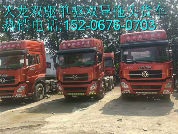 ֖|L(fng)p(q)܇^p(q)܇Nϵ܇