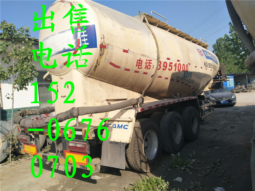 ɽͨpˮ܇35-70ɢbˮ܇»ҹ܇