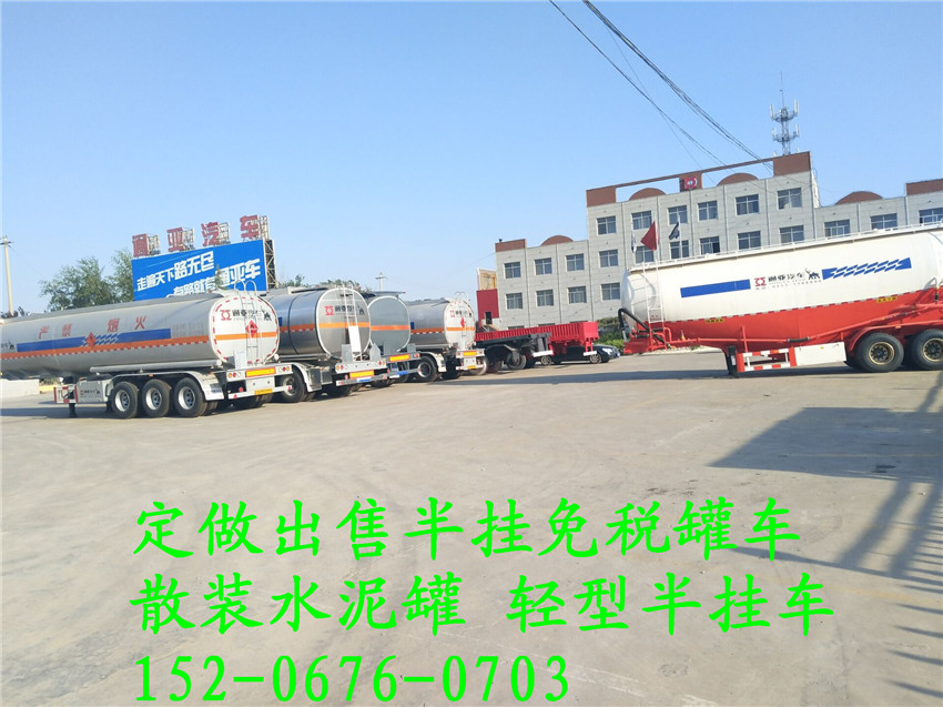 SֱNɢbˮް܇ ʽ܇ ɽ܇r