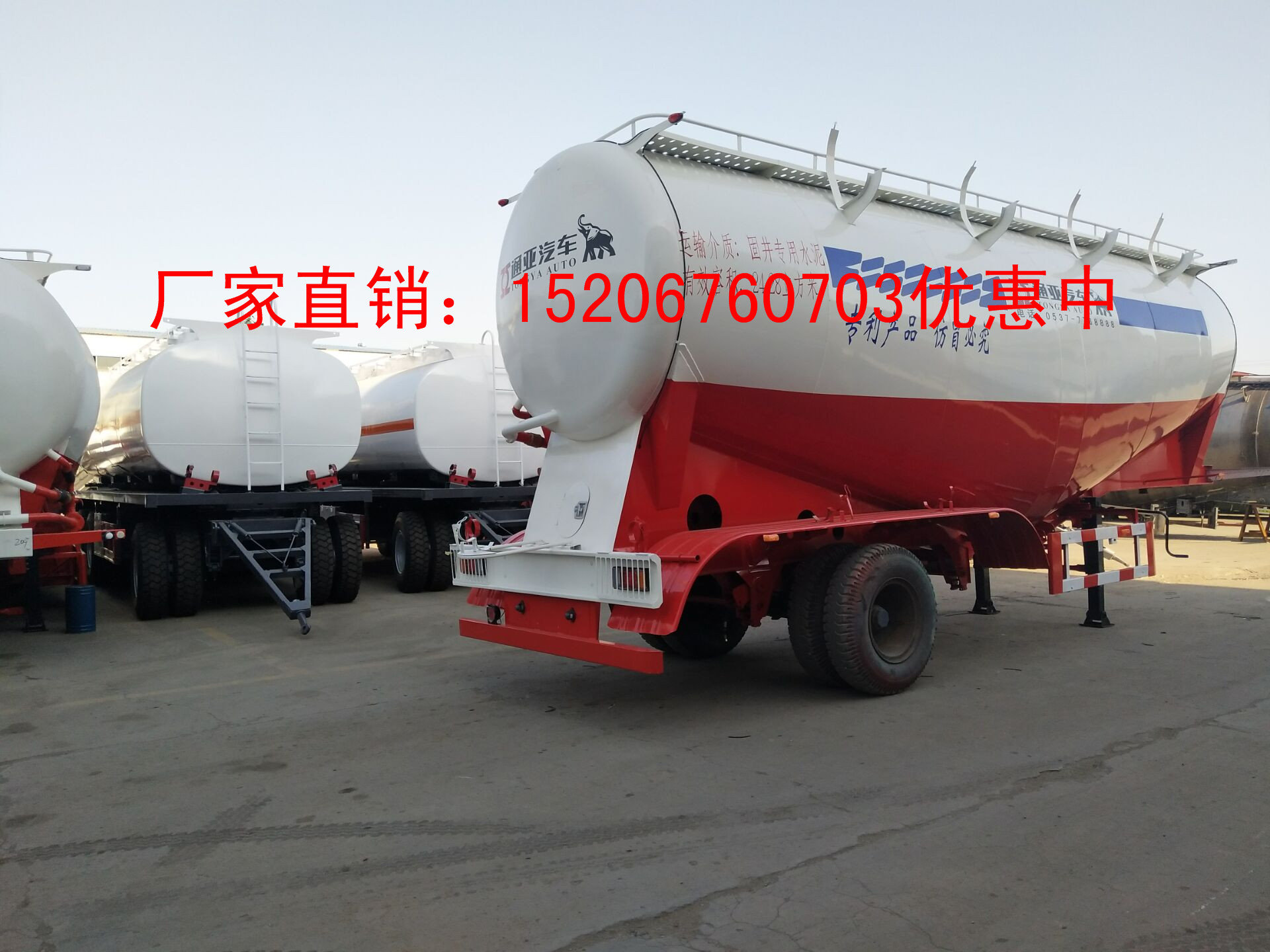 I܏ͺXϽɢbˮ\ݔ»ҴҷϹ܇