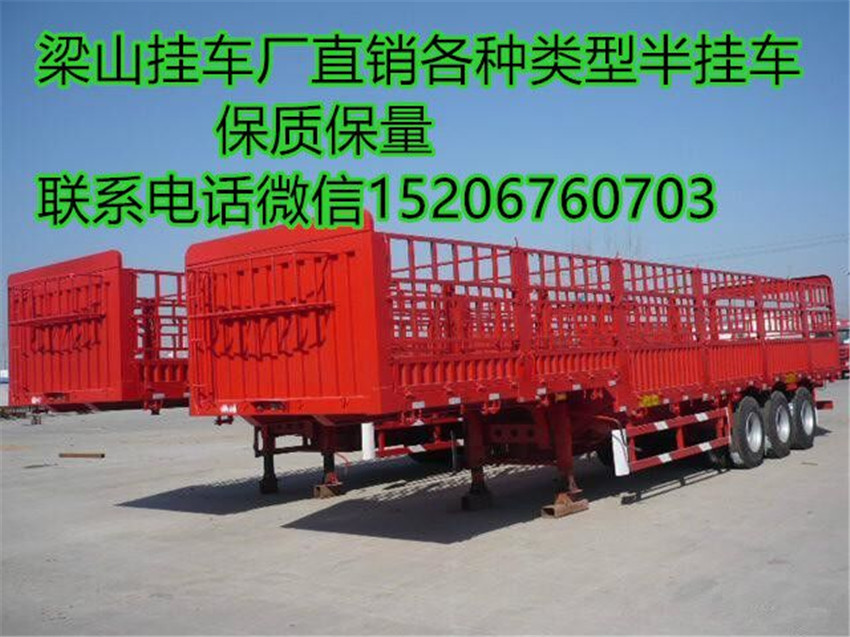 ְ܇(ch)13pͻڰ܇(ch)֠^ ִ؛܇(ch)