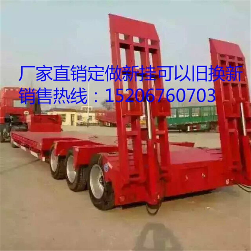 SҶھC(j)ƽ܇N܇pw܇