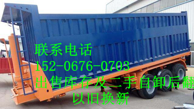 SֱNߵͰُC܇ж󷭰܇