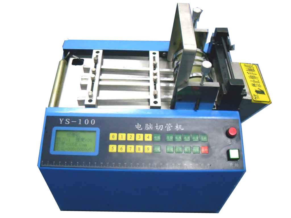 xͼЙC PETЙC ţƤЙC ȫԄӶL