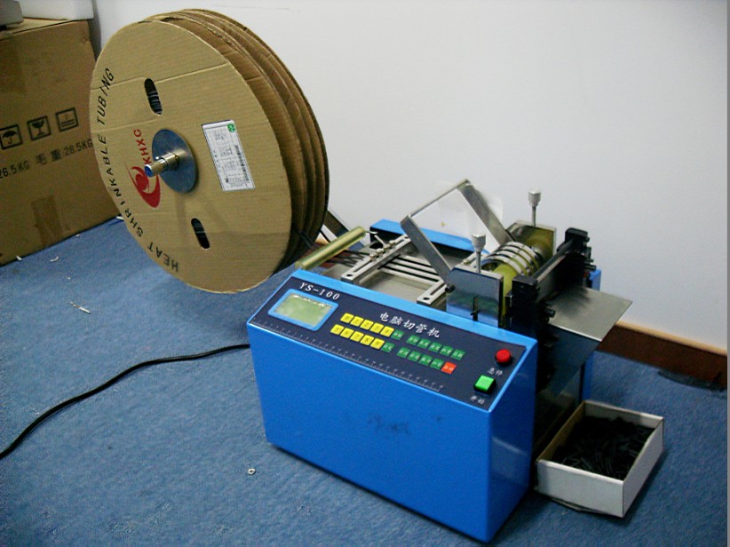 ЎC/ԄЎC/XЎC ȫԄӾʶLиN