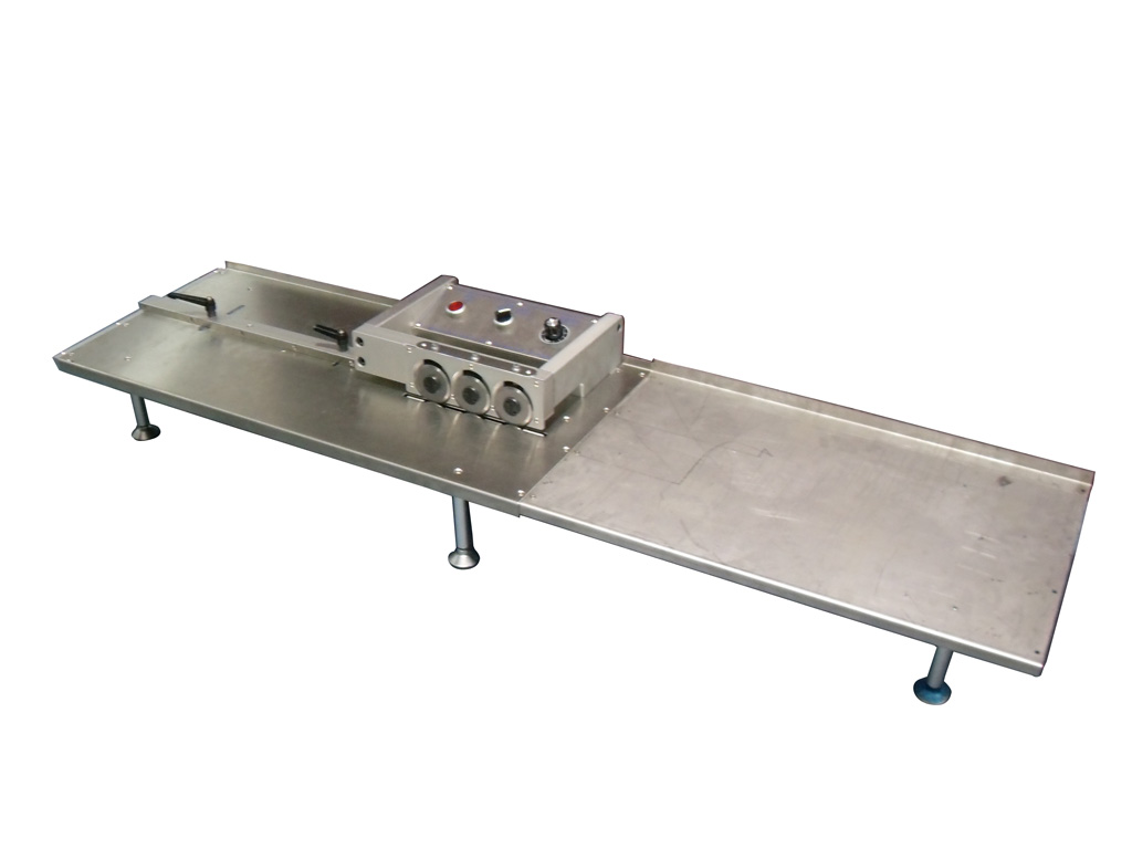 εְ߰C(j)/(jin)ηְC(j) Ԅ(dng)X pcb