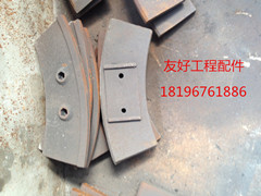 CǼҺ,ؿ180վ3000͵(؛)