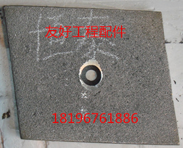 CǼҺ,º̩90վ1500͵(؛)