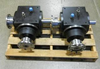 ˹ashcroftC-600A-04 DuratempضӋ(j)