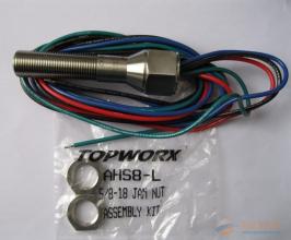 ashcroftC-600A-01 DuratempضӋ(j)