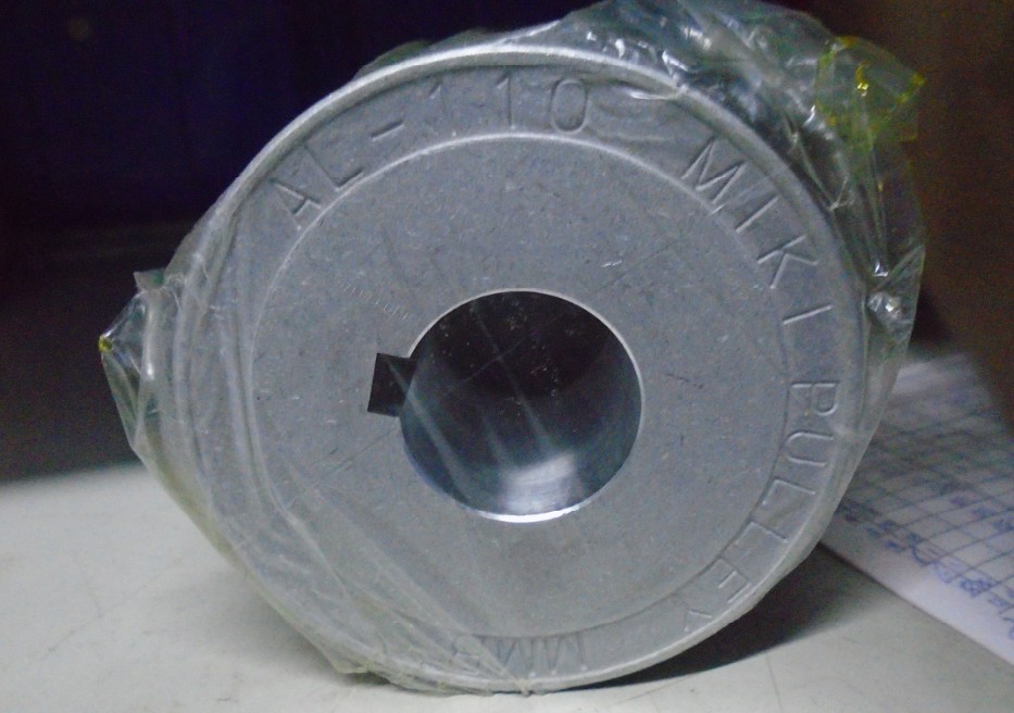 (gu)ashcroft2132 2136l(wi)͔(sh)@ʾ