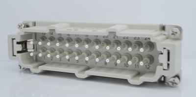 ̩D̽^70085-1010-07870085ٶȂ