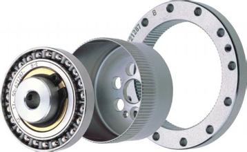 0605-S-4101010101Trans-TekλƂ