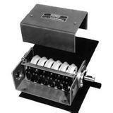 ashcroft˹GC52 ̿{(dio)/׃