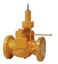 ˹GC31 (sh)@ʽ_P(gun)ݔ