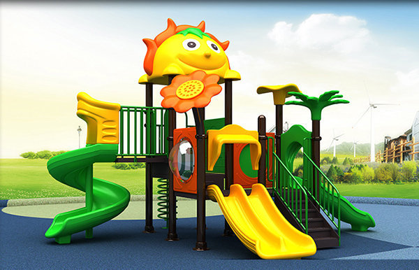 巨野兒童滑梯{選用} 巨野兒童滑梯{選用}