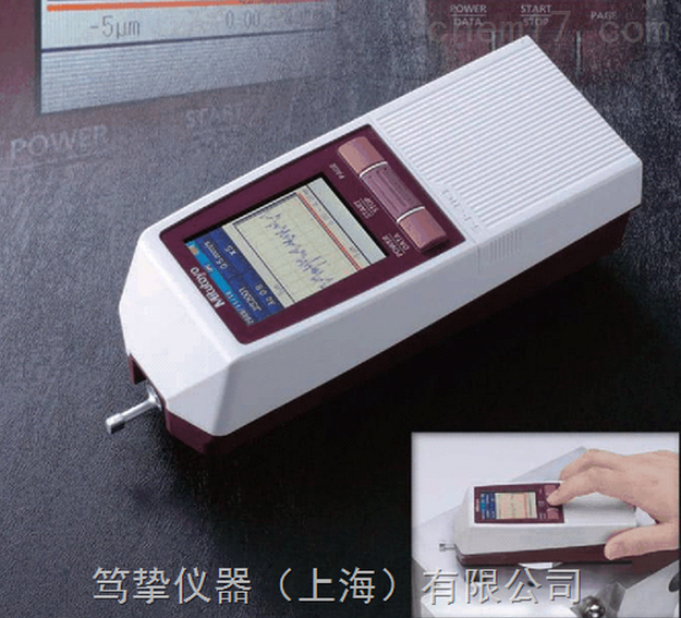 ձSSJ201ֲڶȃx̖(ho)Rȫ