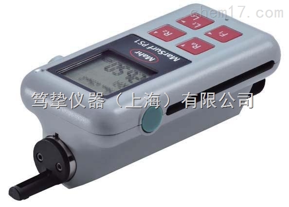 MarSurf PS1ֲڶȃx100%Ʒ